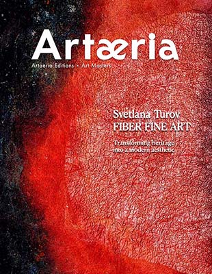 Artaeria001-Slider