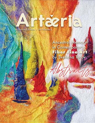 Artaeria002-Slider