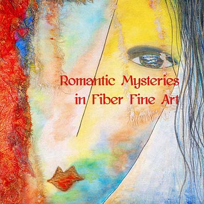 RomanticMysteries-Slider
