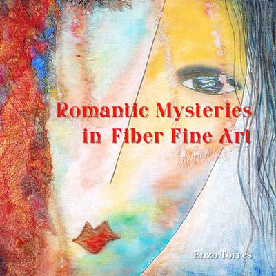 Romantic-Mysteries_2026-slider